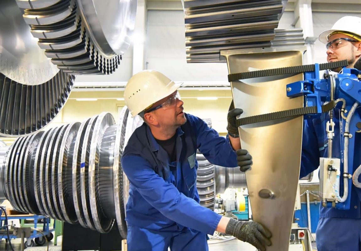 Mechanical Engineering