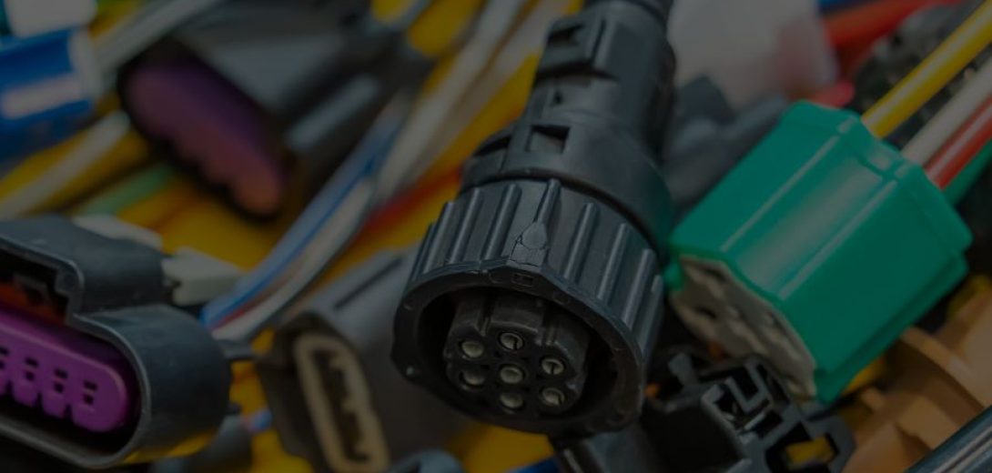 Cables
