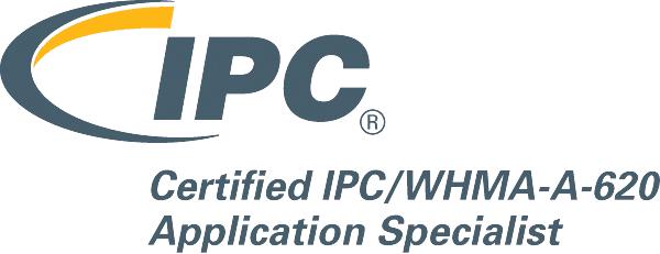 IPC WHMA-A-620